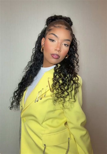 DVD Completo da Kysha e Mine no YouTube