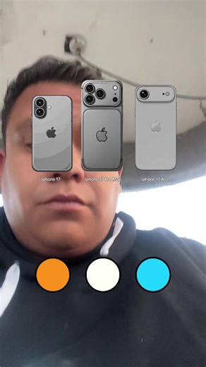 Videos de Francisco Medina (@franciscombappe1) con “MENTE MÁ (Ultra Slowed) - Nakama & Mc Staff”