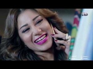 Episode 38 - Gerab Hawa Series | Episode Thirty-Eight - Gerab Hawa Series