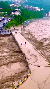 Popular Media on Reels