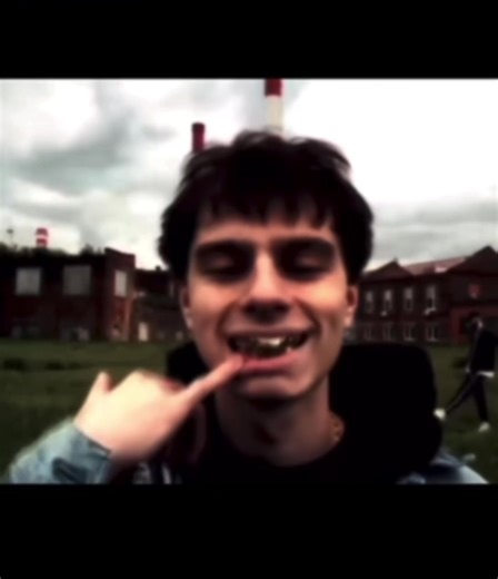 Top Rocket Music Recommendations for Your Next Playlist