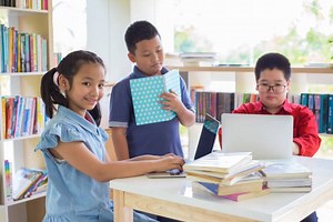 Strategies for Teaching Problem-Solving Effectively | WWNC