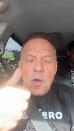 11K views · 26K reactions | GRACIAS!!! Dios me los bendiga  @carlosfernando.cuevas | Santiago Botero Jaramillo | Facebook