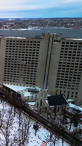 58 reactions · 18 shares | Halifax, Nova Scotia  #halifax #halifaxnovascotia #halifaxharbour #explorehalifax #explorenovascotia #novascotiacanada #novascotialife | BUHAYCANADA | Facebook