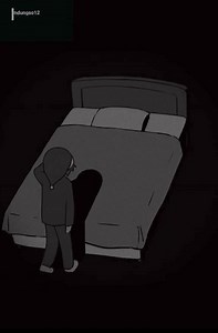 74K views | 필핖핞할핣핪 할핗 핝할핧핖 on Reels | Facebook