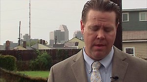 Watch The First 48 Season 14 Episode 13 - Broad Daylight