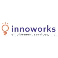 Innoworks Employment Services | LinkedIn