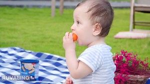 RUVALINO Diaper Bag Tote, Hospital Bag Large Travel Weekender Diaper Changing Messenger for Mom and Dad - Perfect for Back to School Supplies