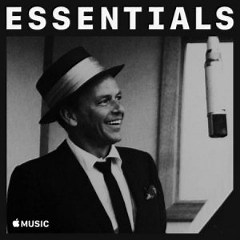 Frank Sinatra – Essentials (2019) » download by NewAlbumReleases.net