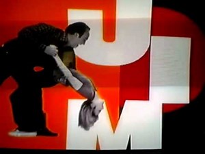 According To Jim New Intro 1