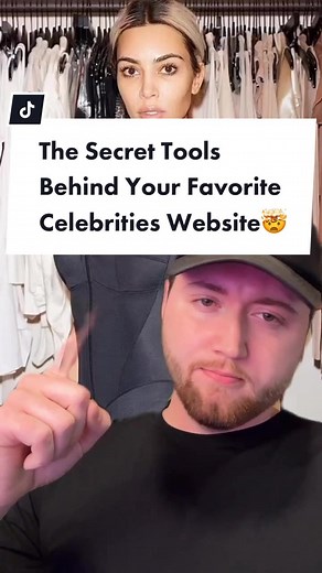 Secret Tools Celebrity Clothing Brands Use for Success