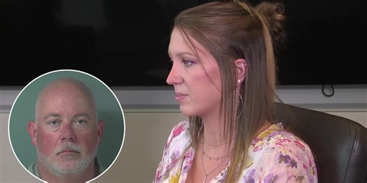Texas mayor charged with assaulting pregnant city secretary