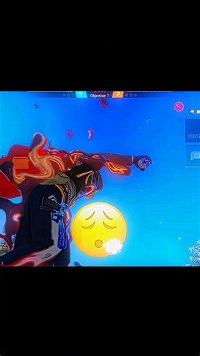 IMPOSSIBLE 🍷🗿 SHOOT 💥⚡ | 0.1s Reaction 🤯🔥#freefire #foryou #foryoupage #shorts