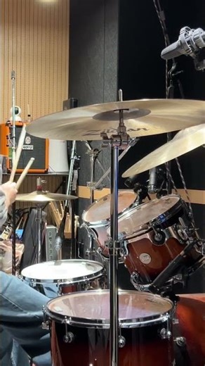 뷰티풀너드 너라는 별 드럼커버 #부천드럼레슨 #취미드럼 #뷰티풀너드