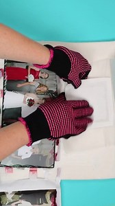 22K views · 172 reactions | Did you know you can sublimate on slate? It's pretty simple IF you know the tips and tricks. Check out the blog for more info and a full tutorial! ⁠ https://www.thecountrychiccottage.net/sublimation-on-slate/ #sublimation #sublimationprinting #sawgrassink #sawgrassprinter #siser | Angie Holden The Country Chic Cottage | Facebook