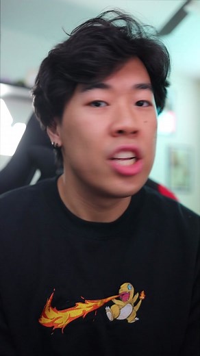 First Scarlet and Violet EX Cards Revealed for Gen 9 Pokemon TCG in 2023