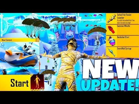 SamanT GaminG YT is live!