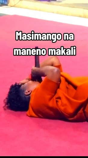 NEWJERUSALEM CHURCH on TikTok