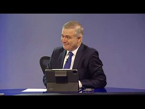 Întreabă Cuvântul - 2025 Trim. 1 - Studiul 10 - "Reguli de luptă"