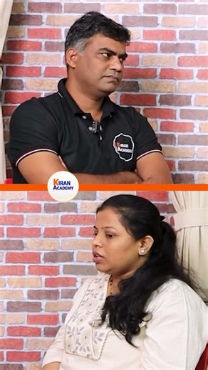 Interview Question- Maven #Java #Maven #Hindi