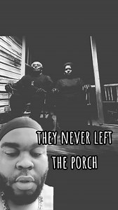 They Never Left they Porch Exclusive uncut stories on my website https://sites.google.com/view/urbanlegendsfromthehood #mississippi #MississippiRiver #mississippimade #mississippistate #mississippihair #mississippiphotographer #mississippistylist #mississippiartist #mississippigirl #mississippimovement #mississippidelta #mississippihairstylist #mississippiart #Mississippiwedding #mississippiweddingphotographer #mississippibraider #MississippiBride #mississippiboutique #mississippimusic #mississi