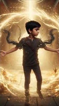 Khajane ki Khoj part-4 (खजाने की खोज)#hindistories #horror #khajana #bhoot #chudail #story