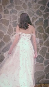 553K views · 29K reactions | Some behind-the-scenes from Lost With You music video shoot!  Watch the official musive video here: https://youtu.be/p1-y3F1WDcg Universal Records Philippines | Maine Mendoza | Facebook