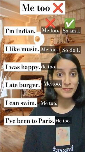 Common grammatical mistakes #learnenglish #english