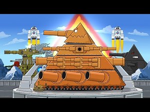 Boss American Triangle Fullmovie