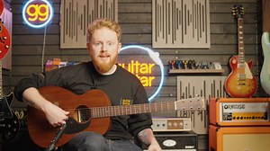 9K views · 169 reactions | Callum from @guitarguitaruk takes us through some of the specs and demos of the Martin 0-10E Retro Jason Isbell Signature. #jasonisbellandthe400unit #jasonisbell #retroguitar #martinandco #cfmartin | Martin Guitar | Facebook
