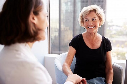 Mobile Phlebotomy Services for Patients | Phlebotomy Network