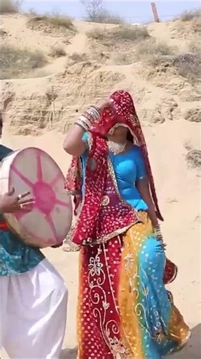 Marg Marg Javti Fagan #jdbdigital #rajasthani #song #shortsviral #shorts #viral #trending