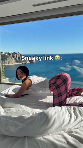 Iykyk #shorts #explore #usa