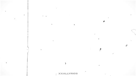 Heavy Love: Music Video with Lyrics