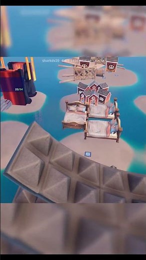 Dive into Adventure: Cool Dropper & DeathRun Awaits! 🚀