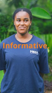 28 reactions |  The countdown is ON!  See what our cast and crew had to say about Shamba ni Biz.  Starting this weekend on Shamba Shape Up at 1:30 PM on Citizen TV! Get ready for farming, fun, and a whole lot of drama!  #kilimonibiz #shambanibiz #shambanibiz #shambashapeup | Shamba Shape Up | Facebook