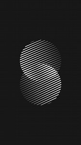 23K views · 176 reactions | | Adobe Illustrator . Follow @sorographics for more . Contact us if you need a logo  . #logo #logos #icon #design #designer #identity #vector #logodesigner #branding #logoinspiration #brandmark #logomark #adobeillustrator #logomaker #graphicdesign #designinspiration #apple #graphicdesigner #logocreator | SORO Graphics | Facebook