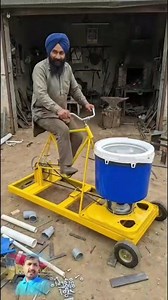 642K views · 12K reactions | #fbreels #washing #machine #electricity #fbyシvideo #ideas #fbreelsfypシ゚viralfbreelsfypシ゚viral | X Y Z PK | Facebook