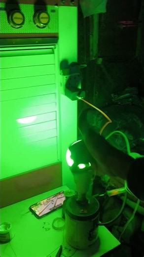 how to make multicolor LED bulb is bulb ko banana bahut aasan hai