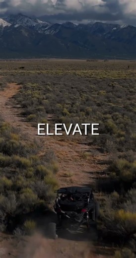 Build Your Own Colorado Barndominium on 40 Acres