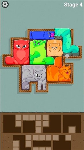 cat game 😂😂🐈😻🐈😺🐈#viralvideo #viralshouts #catvideos #catshorts #gameplay #trending #explore