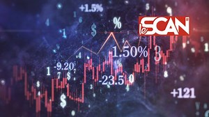 Le Scan : le taux annuel effectif global, une bonne estimation de crédit hypothécaire ? - RTBF Actus