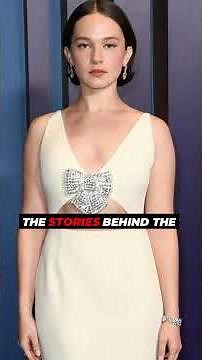 Mila Kunis EXPLAINS Wild ‘Mormon Wives’ Drama to Cailee Spaeny — Knives Out 3 Secrets!