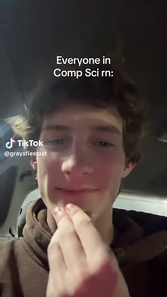 Chat am I cooked? #internship #softwareengineer #interview | software engineer