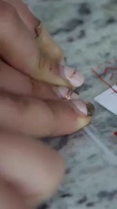 Your body called, it wants a check in. Check your sensitivity to 96 different foods without leaving your home. Quick & easy - find out more about yourself today! | Everlywell