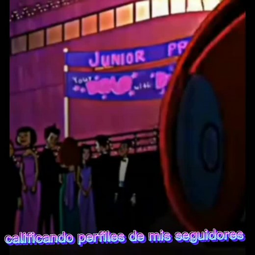 #CapCut no se que poner xD