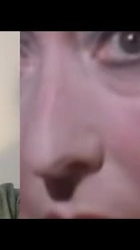 UPDATE: Eyewitness Statement (Horror of the Hexham Heads)