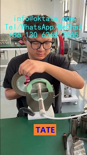 High Purity Orbital Welding Machine USA Food Grade Tube Welding Supplier Factory Direct