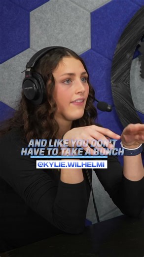 Why This 4-Item Supplement Stack Works Better Than Most.