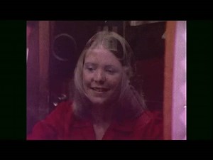 Catch Him If You Can: A Travel Documentary